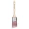 Premier Benjamin Moore 2 in. Soft Angle Paint Brush U60720-017 - alternate 2